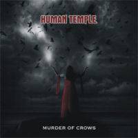 Murder of Crows